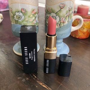 Bobbi Brown Makeup - Bobbi Brown New in box lipstick Bobbi Brown Makeup - Bobbi Brown New in box lipstick